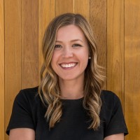 Lindsay Mason Email