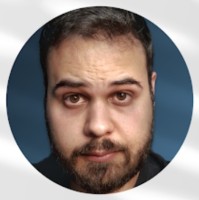 Matheus Galvão Email