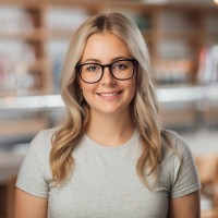 Labatt Breweries of Canada Employee Amanda Swant's profile photo