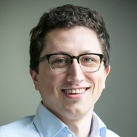 Matthew Markezich's profile photo