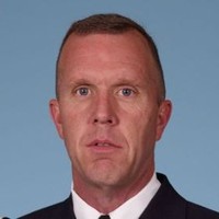 Gary Appel Email & Phone Number