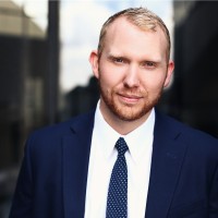 Derek Hackett Email & Phone Number