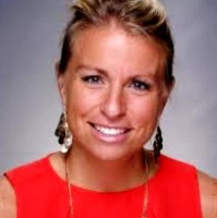 Danielle Wiegandt Email & Phone Number
