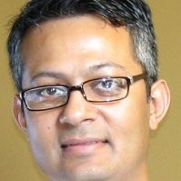Farhan Abbasi Email & Phone Number