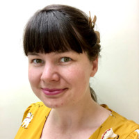 Lucinda Ramsay Email