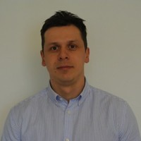 Freja Partner Employee Kristoffer Lipinski's profile photo