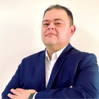 Santander Brasil Employee Sandro M. Benedicto's profile photo