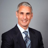 Gaber Group Employee Fred Gaber's profile photo