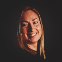 Angela Carr Email & Phone Number