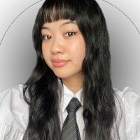 Sydney Chung-Wing Email
