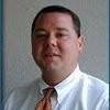 John Higdon Email & Phone Number