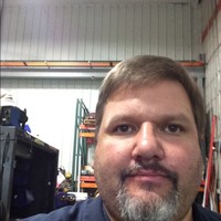 Darrell Morrison Email & Phone Number