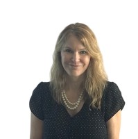 DZone Employee Lisa Sidlow's profile photo