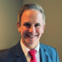 Circle Employee Corey Then's profile photo