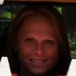 Susan Brummel Email & Phone Number