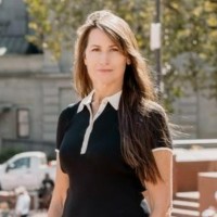 Leah Lively Email & Phone Number