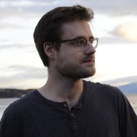Jérôme Turcotte-Blanchette's profile photo