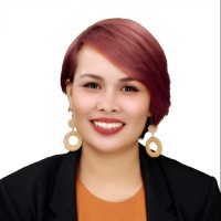 Trinity Workforce Solutions Inc., Employee Rechelle dela Cruz's profile photo
