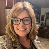 Barb Farho Email & Phone Number