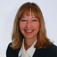 NFP Corporate Benefits Employee Elizabeth Patterson's profile photo