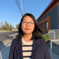 Julia Jin Email & Phone Number