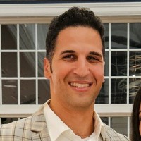 Nick Copeli Email