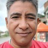 Petrex S.A. Employee Jose Flores's profile photo