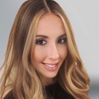 Pokee AI Employee Kiri Margaros's profile photo