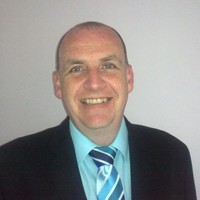 Andy Knight Email