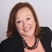 CENTURY 21 Arizona Foothills Employee Keri Couvillion's profile photo
