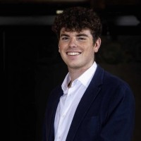 Asociación de la Prensa de Madrid Employee Javier Aldea's profile photo