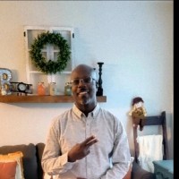 McKinney Buick GMC Employee Tiwone Henderson's profile photo