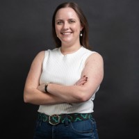 Allison Duckloe Email & Phone Number