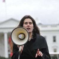 Liz Butler Email & Phone Number