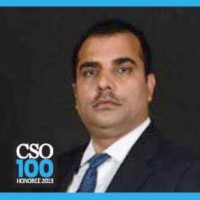 Lalit Jha Email