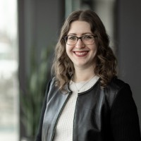 Alana MacBeth Email & Phone Number