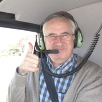 ANDRE CELIS Employee François Celis's profile photo