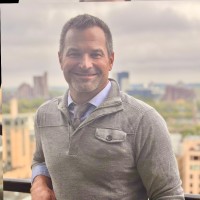 Sandy Alexander Employee Bill Gust's profile photo