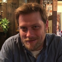 Nathaniel Stone Email & Phone Number