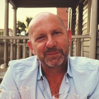 Richard Resnick Email & Phone Number