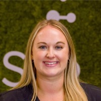 Springs Rejuvenation Employee Nicole Levitz's profile photo