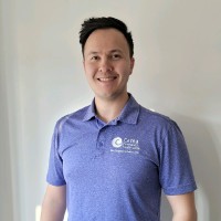Robert Cree Email & Phone Number