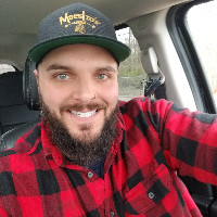 Michael Kirchhoefer Email & Phone Number