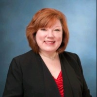 First South Financial Credit Union Employee Delynn Byars's profile photo