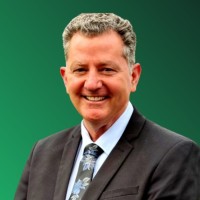 Stephen Cuff Email