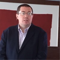Jonathan Barlow Email & Phone Number