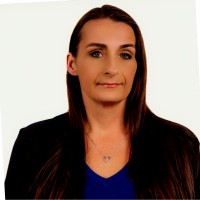 Axis Communications Employee Sara Brophy's profile photo
