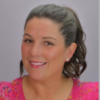 A & L FOODS, INC. Employee Mary Kreke's profile photo