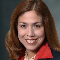 Instituto del Progreso Latino Employee Karina Ayala-Bermejo's profile photo