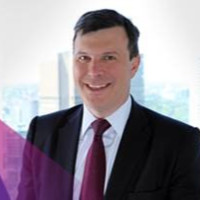 REA Group Employee Neil Louis's profile photo